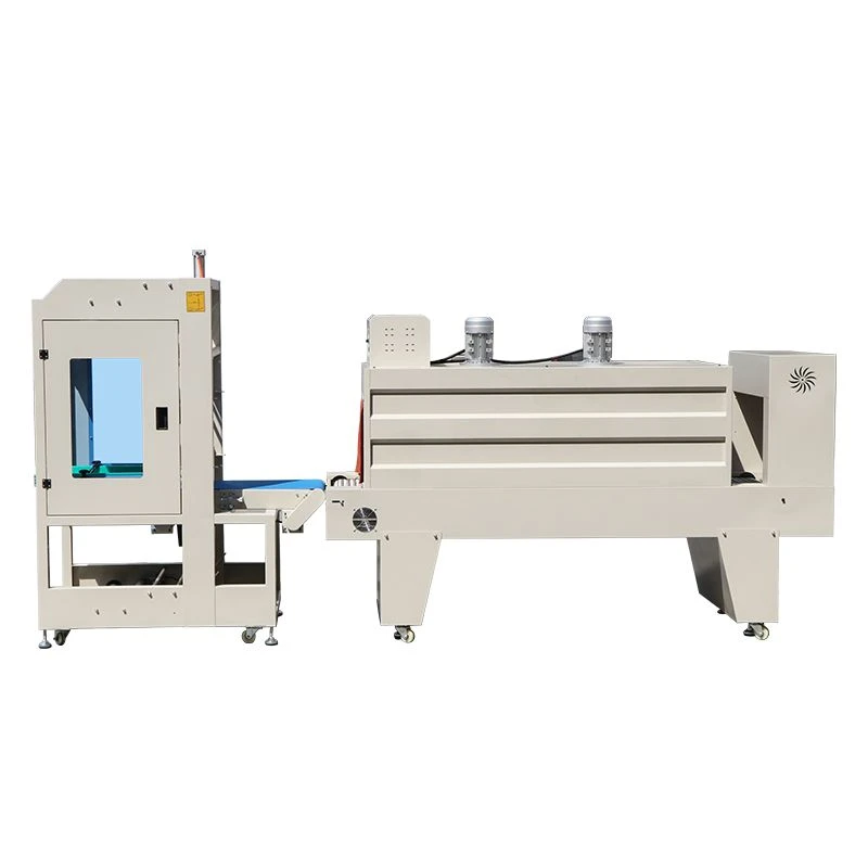 product-800-800