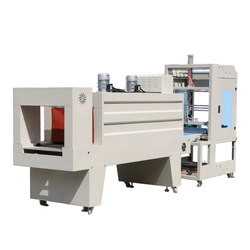 product-800-800